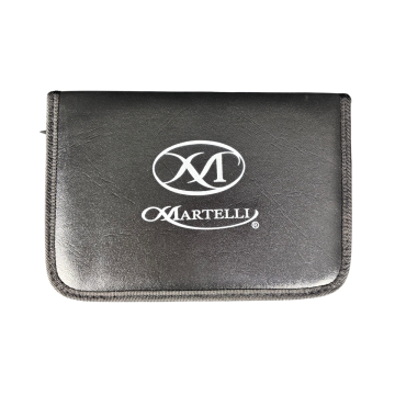 6 Piece Multi Tool Set